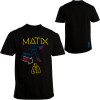 Matix 24Seven T-Shirt - Short-Sleeve - Men's