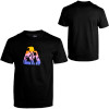 Matix 6th Street T-Shirt - Short-Sleeve - Men's