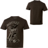Matix Colfax T-Shirt - Short-Sleeve - Men's