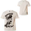 Matix Colfax T-Shirt - Short-Sleeve - Men's