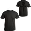 Matix Fist Knife T-Shirt - Short-Sleeve - Men's
