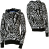 Matix Asher Pride Rock Sweater - Women's