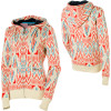 Matix Asher Pride Rock Sweater - Women's