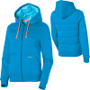 Matix Asher Lena Full-Zip Hooded Sweatshirt - Women's