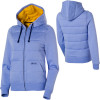 Matix Asher Lena Full-Zip Hooded Sweatshirt - Women's