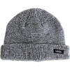 Matix Homer Beanie
