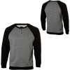 Matix Stadium Crew Sweatshirt - Men's