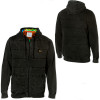 Matix Asher Elsewhere Jacket - Men's