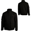Matix Mortar Jacket - Men's