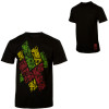 Matix Envi T-Shirt - Short-Sleeve - Men's