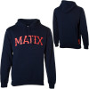 Matix Athletix Pullover Sweatshirt - Men's