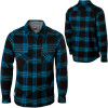 Matix Mo Money Flannel Shirt - Men's