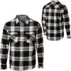 Matix Mo Money Flannel Shirt - Men's