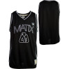 Matix MVP Tank - Sleeveless - Men's