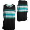 Matix Shire Tank - Sleeveless - Men's