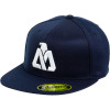 Matix Eagle Wool 210 Hat