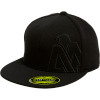 Cropper 210 Hat