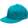 Cropper 210 Hat