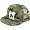 Matix Evo Trucker Hat