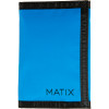 Matix Verdent Wallet