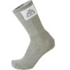 Matix Capsule Crew Sock