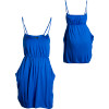 Matix Neptunes Call Dress - Women's