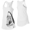 Matix Jaws Boss Tank Top - Women's