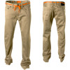 Matix MJ Twill Pant - Men's