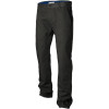 Matix Welder II Pant - Men's