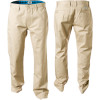 Matix Welder II Pant - Men's
