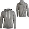 Matix Builders 11 Full-Zip Hoodie - Men's