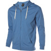 Builders 11 Full-Zip Hoodie - Men's