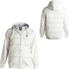 Matix Asher Chaingang Lite Full-Zip Hooded Sweatshirt - Men's