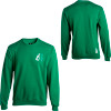 Matix Monocut Crew Sweatshirt - Men's