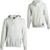 Matix Monoset VT Pullover Hooded Sweatshirt - Men's