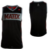 Matix Wexner Tank Top - Men's