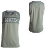 Wexner Tank Top - Men's