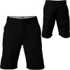 Matix Welder 22 Short - Men's