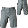 Matix Pendigrass Short - Men's