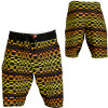 Matix Ninja Optic Board Short - Men's