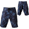 Matix Upriser Board Short - Men's