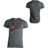 Matix Ballin T-Shirt - Short-Sleeve - Men's