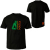 Monocut T-Shirt - Short-Sleeve - Men's