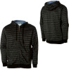 Matix Nova Full-Zip Hooded Sweatshirt - Men's