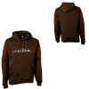 Matix Script Full-Zip Hooded Sweatshirt - Men's