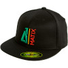Matix Monocut 210 SP12 Hat