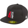 Matix Monocut 210 SP12 Hat