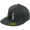 Matix Monocut 210 SP12 Hat