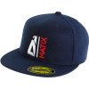 Matix Monocut 210 SP12 Hat