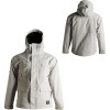 Matix War Games Jacket - Men's